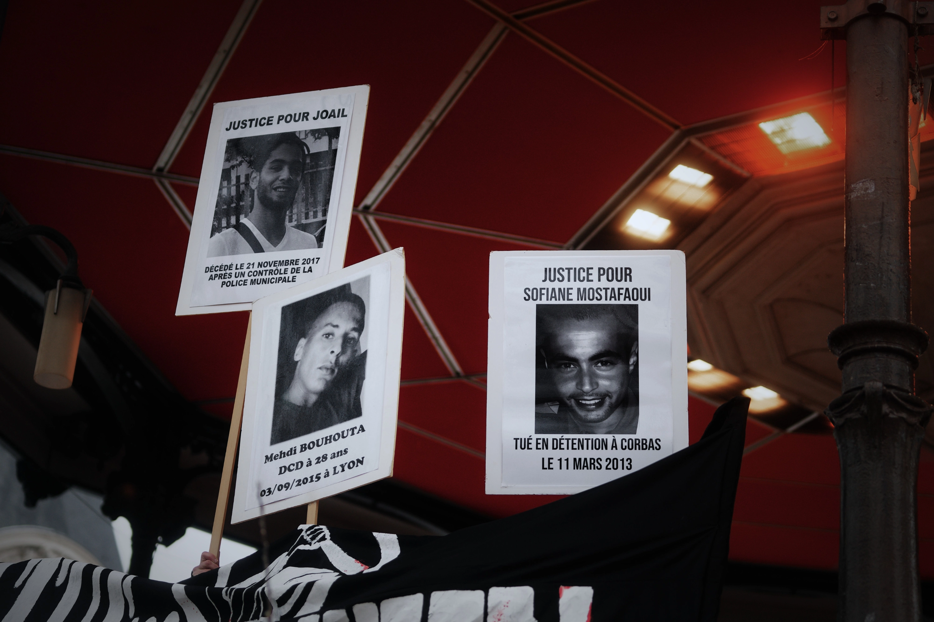 Saint-&Eacute;tienne,